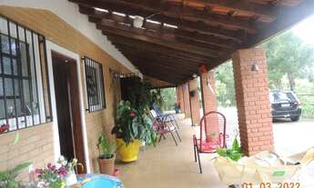 Imagem 4: Maravilhoso Sítio As Margens Da Rodovia Cód.: 4620 f:(11) 97302 - 9229 Cesar