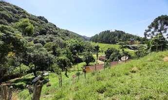 Imagem 2: Sítio Das Ovelhas em Juquitiba Com Renda Mensal Cód.: 4531 f:(11) 97302 - 9229 CESAR