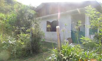 Imagem 2: Sítio Com 3 Alqueires em Juquitiba Cód.: 4637 f:(11) 97302 - 9229 Cesar