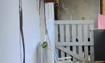 Imagem 4: Excelente Chácara para Moradia Cód.: 4623 f:(11) 97302 - 9229 Cesar