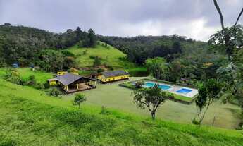 Imagem 5: Sitio Das Aguas E Da Colina Cód.: 4648 f:(11) 97302 - 9229 Cesar