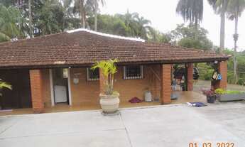 Imagem 3: Maravilhoso Sítio As Margens Da Rodovia Cód.: 4620 f:(11) 97302 - 9229 Cesar