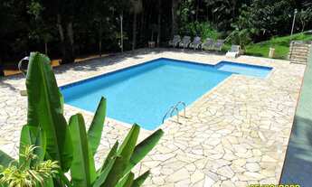 Imagem 3: Excelente Chácara Com Piscina, Nascentes E Lago Cód.: 4630 f:(11) 97302 - 9229 Cesar