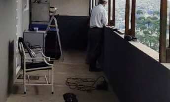 Imagem 3: Excelente Chácara para Moradia Cód.: 4623 f:(11) 97302 - 9229 Cesar