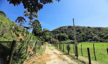 Imagem 6: Sítio Das Ovelhas em Juquitiba Com Renda Mensal Cód.: 4531 f:(11) 97302 - 9229 CESAR