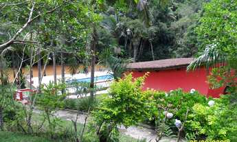 Imagem 2: Excelente Chácara Com Piscina, Nascentes E Lago Cód.: 4630 f:(11) 97302 - 9229 Cesar