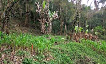 Imagem 4: Excelente Terreno Próximo Ao Pedágio Cód.: 4633 f:(11) 97302 - 9229 Cesar