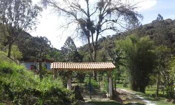 Imagem 3: Sítio Com 3 Alqueires em Juquitiba Cód.: 4637 f:(11) 97302 - 9229 Cesar