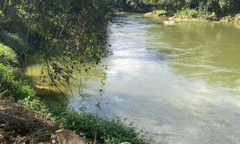 Imagem 5: Super Fazenda em Miracatu - SP - Porteira Fechada Cód.: 4624 f:(11) 97302 - 9229 CESAR