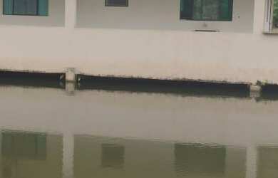 Imagem 2: Super Fazenda em Iguape - Sp - Porteira Fechada Cód.: 4623 f:(11) 97302 - 9229 CESAR