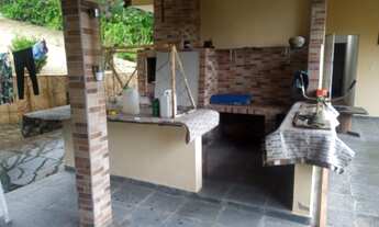 Imagem 4: Chácara Com Lago em Juquitiba Cód.: 4635 f:(11) 97302 - 9229 Cesar