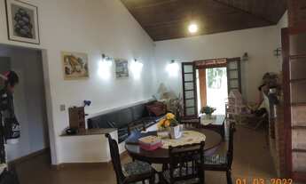 Imagem 7: Maravilhoso Sítio As Margens Da Rodovia Cód.: 4620 f:(11) 97302 - 9229 Cesar