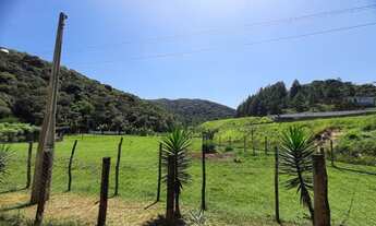 Imagem 3: Sítio Das Ovelhas em Juquitiba Com Renda Mensal Cód.: 4531 f:(11) 97302 - 9229 CESAR