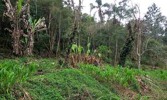 Imagem 6: Excelente Terreno Próximo Ao Pedágio Cód.: 4633 f:(11) 97302 - 9229 Cesar