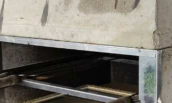 Imagem 5: Excelente Chácara para Moradia Cód.: 4623 f:(11) 97302 - 9229 Cesar