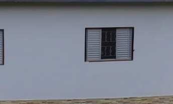 Imagem 2: Excelente Chácara para Moradia Cód.: 4623 f:(11) 97302 - 9229 Cesar