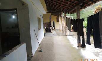 Imagem 3: Chácara Com Lago em Juquitiba Cód.: 4635 f:(11) 97302 - 9229 Cesar