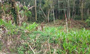 Imagem 2: Excelente Terreno Próximo Ao Pedágio Cód.: 4633 f:(11) 97302 - 9229 Cesar