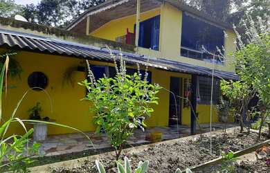 Imagem 3: Formosa Chácara em Juquitiba Cód.: 4638 f:(11) 97302 - 9229 Cesar