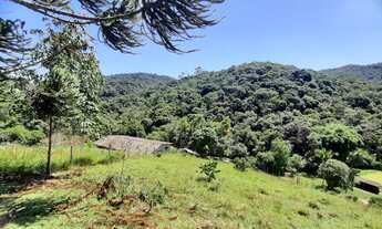 Imagem 7: Sítio Das Ovelhas em Juquitiba Com Renda Mensal Cód.: 4531 f:(11) 97302 - 9229 CESAR