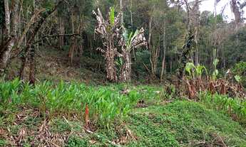 Imagem 5: Excelente Terreno Próximo Ao Pedágio Cód.: 4633 f:(11) 97302 - 9229 Cesar