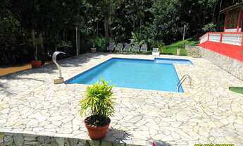 Imagem 5: Excelente Chácara Com Piscina, Nascentes E Lago Cód.: 4630 f:(11) 97302 - 9229 Cesar
