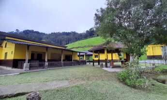 Imagem 2: Sitio Das Aguas E Da Colina Cód.: 4648 f:(11) 97302 - 9229 Cesar