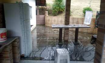 Imagem 5: Chácara Com Lago em Juquitiba Cód.: 4635 f:(11) 97302 - 9229 Cesar