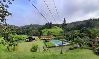 Imagem 7: Sitio Das Aguas E Da Colina Cód.: 4648 f:(11) 97302 - 9229 Cesar