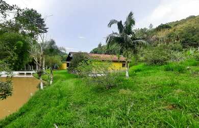 Imagem 7: Chácara Belo Lago - Juquitiba Cód.: 4627 f:(11) 97302 - 9229 Cesar