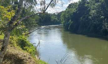 Imagem 3: Super Fazenda em Miracatu - SP - Porteira Fechada Cód.: 4624 f:(11) 97302 - 9229 CESAR