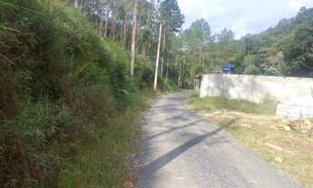 Imagem 6: EXCELENTE TERRENO PERTO DA RODOVIA, COD: 4661 F:(11) 97302-9229 CESAR