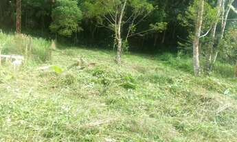 Imagem 5: EXCELENTE TERRENO PERTO DA RODOVIA, COD: 4661 F:(11) 97302-9229 CESAR