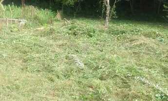 Imagem 7: EXCELENTE TERRENO PERTO DA RODOVIA, COD: 4661 F:(11) 97302-9229 CESAR