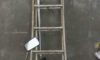 Imagem 7: Excelente Chácara Com Cõrrego E Lago Cod: 4657 f:(11) 97302 - 9229 Cesar