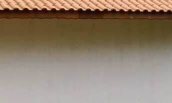 Imagem: Excelente Chácara Com Cõrrego E Lago Cod