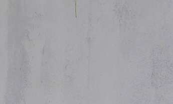 Imagem 5: Excelente Chácara Com Cõrrego E Lago Cod: 4657 f:(11) 97302 - 9229 Cesar