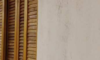 Imagem 3: Excelente Chácara Com Cõrrego E Lago Cod: 4657 f:(11) 97302 - 9229 Cesar