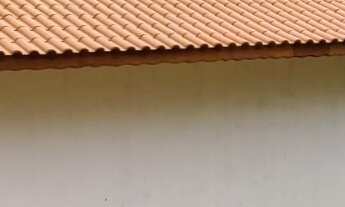 Imagem 2: Excelente Chácara Com Cõrrego E Lago Cod: 4657 f:(11) 97302 - 9229 Cesar