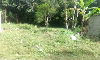 Imagem 4: EXCELENTE TERRENO PERTO DA RODOVIA, COD: 4661 F:(11) 97302-9229 CESAR