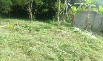 Imagem: EXCELENTE TERRENO PERTO DA RODOVIA, COD