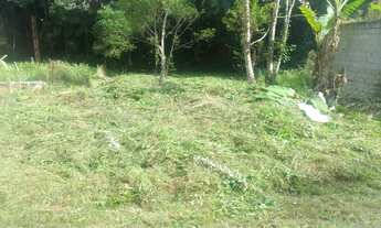 Imagem 3: EXCELENTE TERRENO PERTO DA RODOVIA, COD: 4661 F:(11) 97302-9229 CESAR