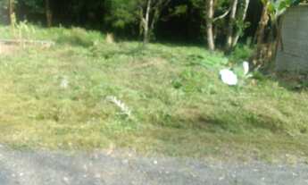 Imagem 2: EXCELENTE TERRENO PERTO DA RODOVIA, COD: 4661 F:(11) 97302-9229 CESAR