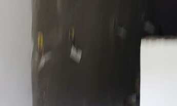 Imagem 6: Excelente Chácara Com Cõrrego E Lago Cod: 4657 f:(11) 97302 - 9229 Cesar