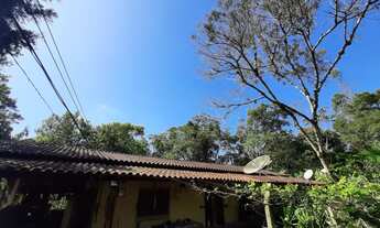 Imagem: CHÁCARA FRUTA DO CONDE - MIRACATÚ SP COD