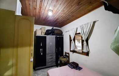 Imagem 7: CHÁCARA FRUTA DO CONDE - MIRACATÚ SP COD: 4685 F:(11) 97302-9229 CESAR