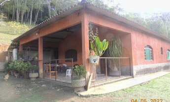 Imagem: ÓTIMA CHÁCARA EM JUQUITIBA COD 4674 F