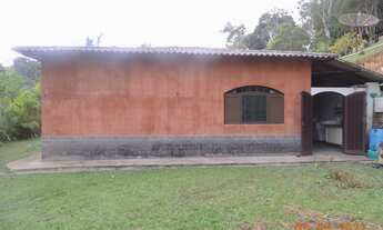 Imagem 3: ÓTIMA CHÁCARA EM JUQUITIBA COD: 4674 F:(11) 97302-9229 CESAR