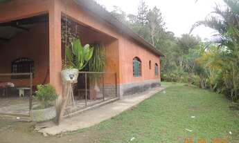 Imagem 5: ÓTIMA CHÁCARA EM JUQUITIBA COD: 4674 F:(11) 97302-9229 CESAR