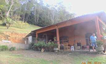 Imagem 2: ÓTIMA CHÁCARA EM JUQUITIBA COD: 4674 F:(11) 97302-9229 CESAR